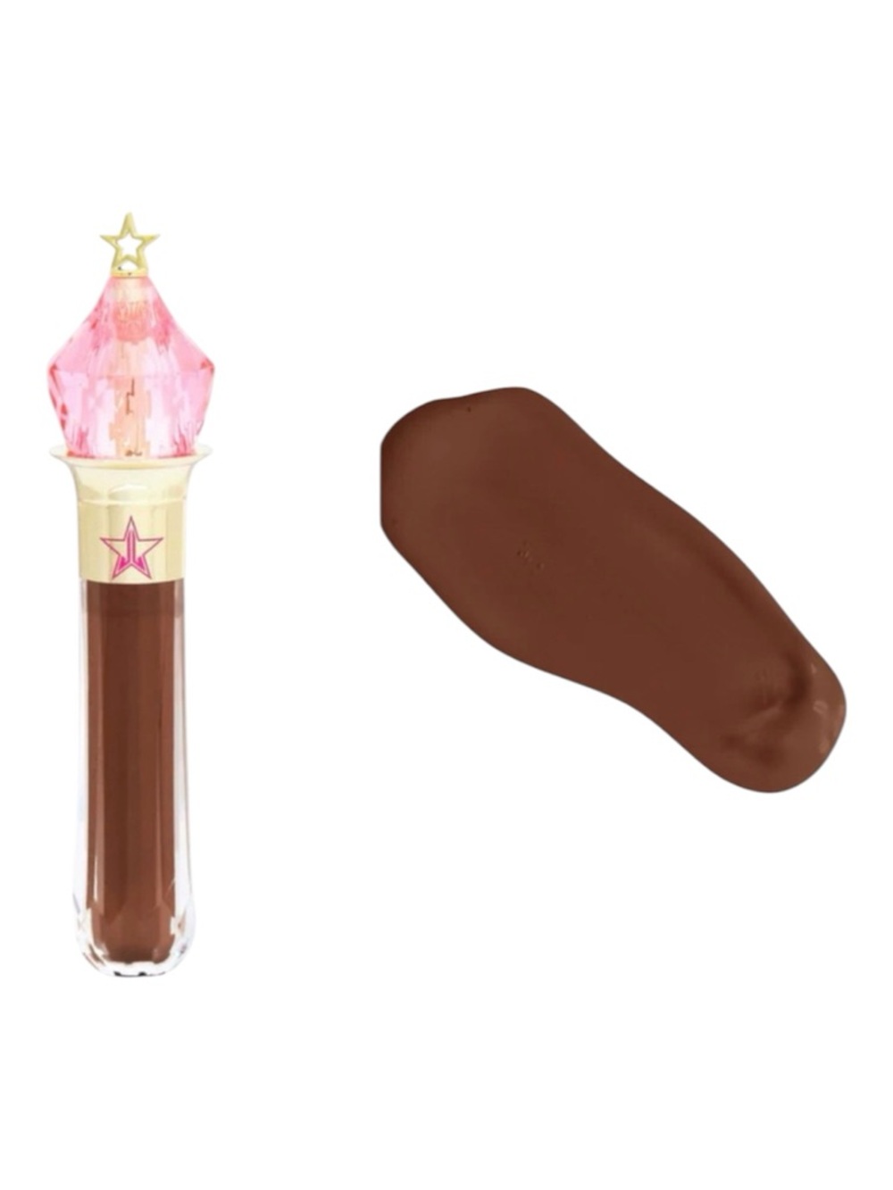 Jeffree Star Magic Star C28 Liquid Concealer